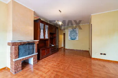 Appartamento in vendita a Roma, Axa, casal... - foto 4