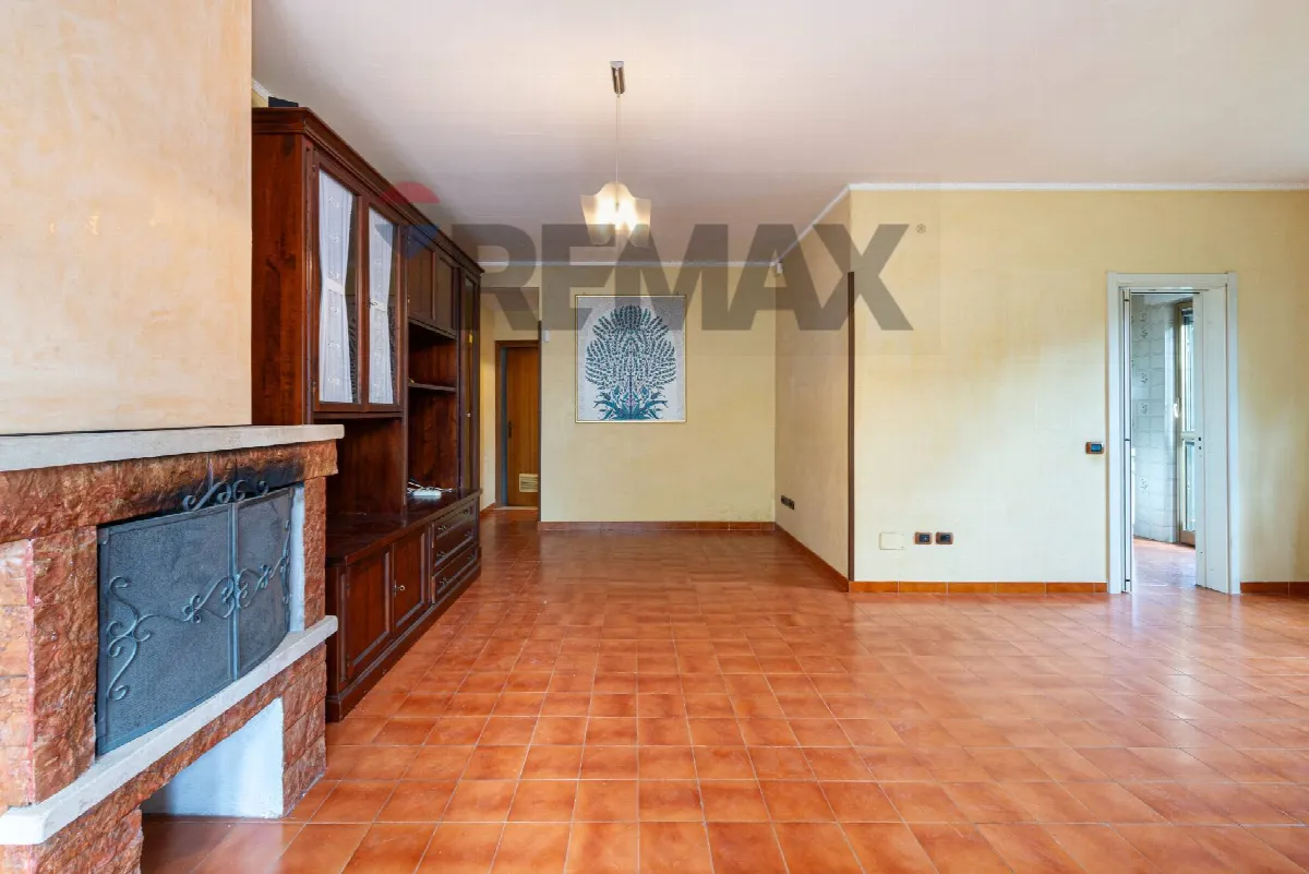 Appartamento in vendita a Roma, Axa, Casal Palocco, Infernetto - foto 5