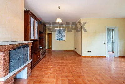 Appartamento in vendita a Roma, Axa, casal... - foto 5