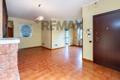 Appartamento in vendita a Roma, Axa, casal... - foto 6