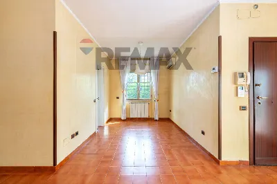 Appartamento in vendita a Roma, Axa, casal... - foto 7