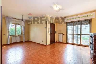 Appartamento in vendita a Roma, Axa, casal... - foto 8