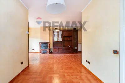 Appartamento in vendita a Roma, Axa, casal... - foto 9