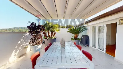 Appartamento in vendita a Camaiore - foto 3