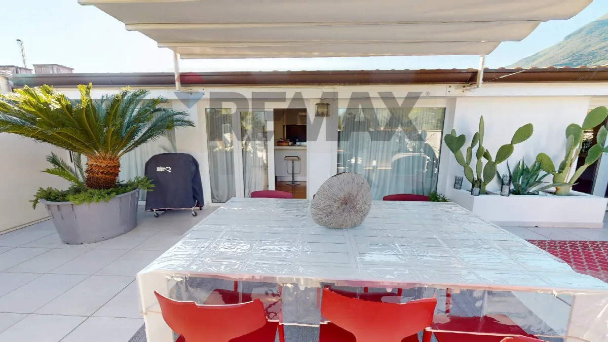 Appartamento in vendita a Camaiore - foto 4