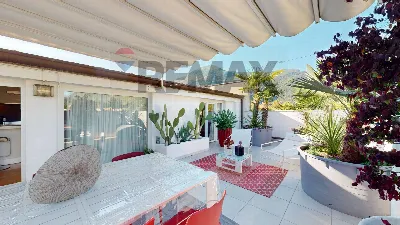 Appartamento in vendita a Camaiore - foto 5