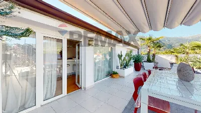 Appartamento in vendita a Camaiore - foto 6