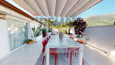 Appartamento in vendita a Camaiore - foto 7