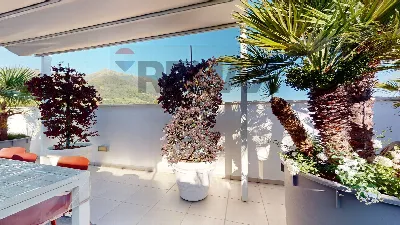Appartamento in vendita a Camaiore - foto 8