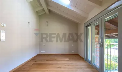Appartamento in vendita a Bogogno - foto 10