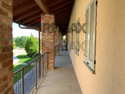Appartamento in vendita a Bogogno - foto 3