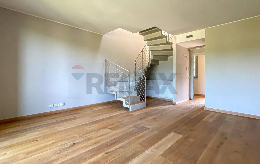 Appartamento in vendita a Bogogno - foto 4