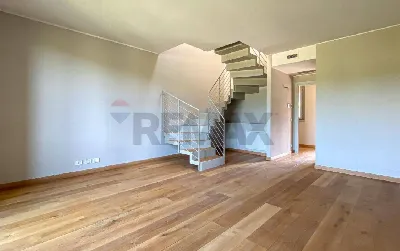 Appartamento in vendita a Bogogno - foto 4