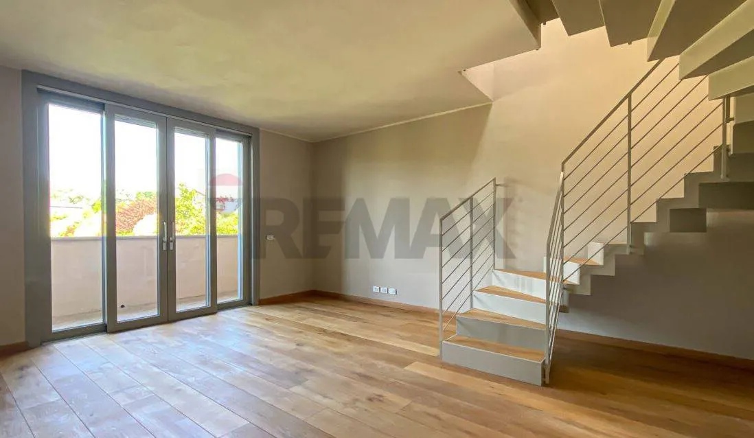 Appartamento in vendita a Bogogno - foto 5