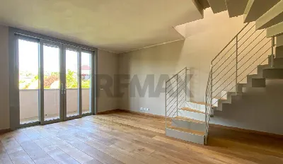 Appartamento in vendita a Bogogno - foto 5