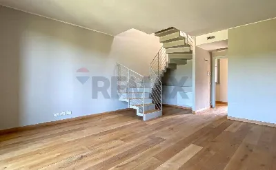 Appartamento in vendita a Bogogno - foto 6