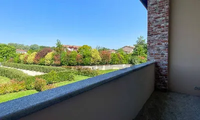 Appartamento in vendita a Bogogno - foto 7