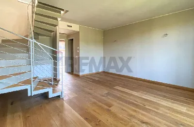 Appartamento in vendita a Bogogno - foto 8