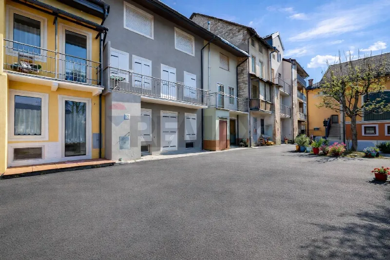 Appartamento in vendita ad Asiago - foto 1