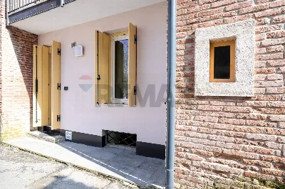 Appartamento in vendita a Asiago - foto 10