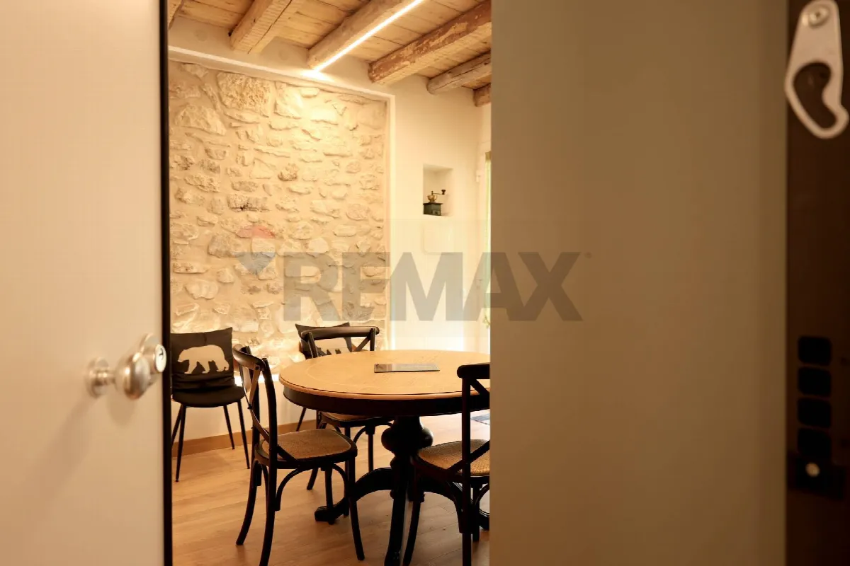 Appartamento in vendita ad Asiago - foto 2