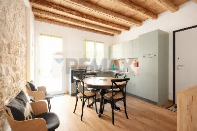 Appartamento in vendita a Asiago - foto 3