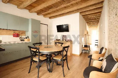 Appartamento in vendita a Asiago - foto 4