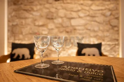 Appartamento in vendita a Asiago - foto 6
