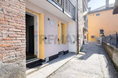 Appartamento in vendita a Asiago - foto 7