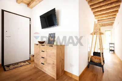Appartamento in vendita a Asiago - foto 8