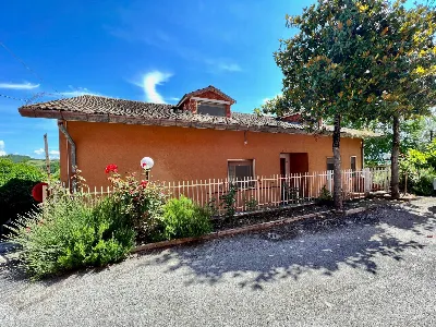 Appartamento in vendita a Fabriano - foto 2