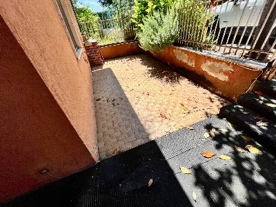 Appartamento in vendita a Fabriano - foto 3