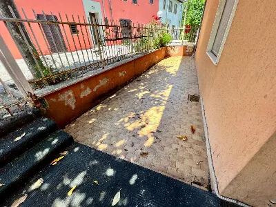 Appartamento in vendita a Fabriano - foto 4