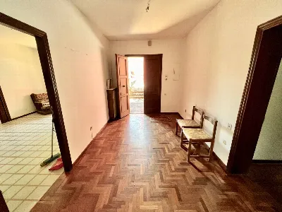 Appartamento in vendita a Fabriano - foto 6