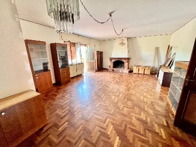 Appartamento in vendita a Fabriano - foto 7