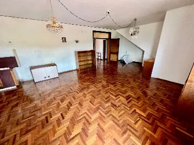Appartamento in vendita a Fabriano - foto 8