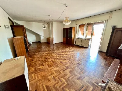 Appartamento in vendita a Fabriano - foto 9