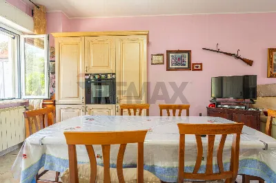 Appartamento in vendita a Villalfonsina - foto 10