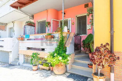 Appartamento in vendita a Villalfonsina - foto 2