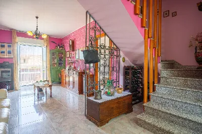 Appartamento in vendita a Villalfonsina - foto 4