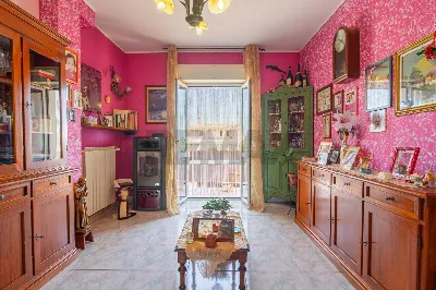 Appartamento in vendita a Villalfonsina - foto 5