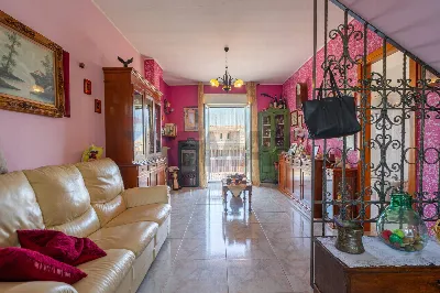 Appartamento in vendita a Villalfonsina - foto 6
