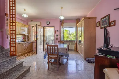Appartamento in vendita a Villalfonsina - foto 7
