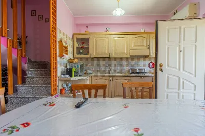 Appartamento in vendita a Villalfonsina - foto 8