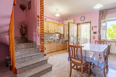 Appartamento in vendita a Villalfonsina - foto 9