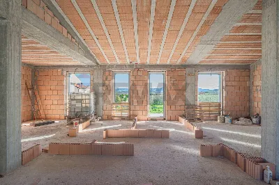 Appartamento in vendita a San Salvo - foto 1