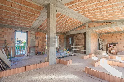 Appartamento in vendita a San Salvo - foto 10