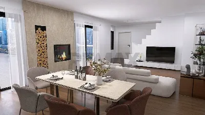 Appartamento in vendita a San Salvo - foto 3