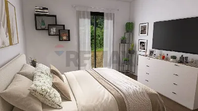 Appartamento in vendita a San Salvo - foto 4