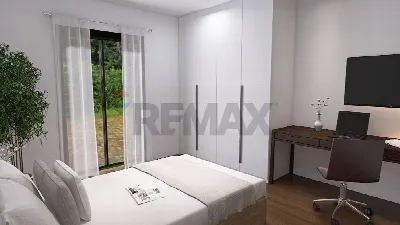 Appartamento in vendita a San Salvo - foto 5